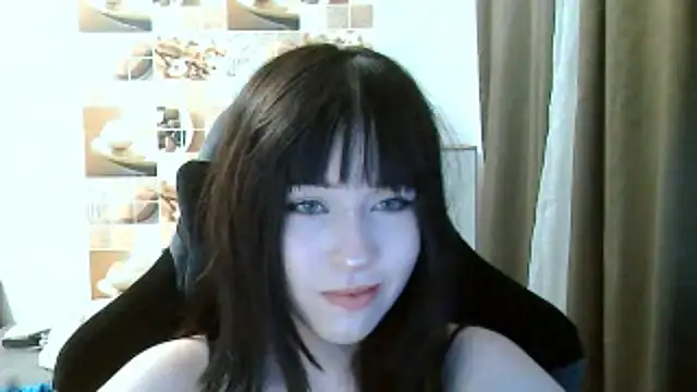 NoirEva online show from 06/15/26, 05:12