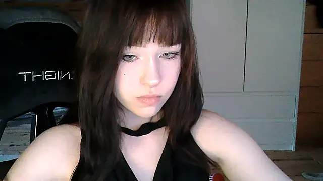 NoirEva online show from 05/31/26, 05:29