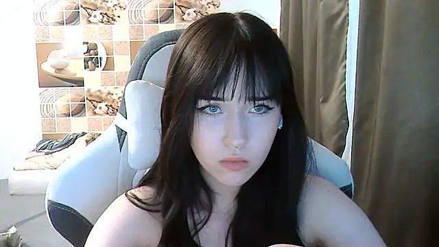 NoirEva online show from 06/29/26, 05:01