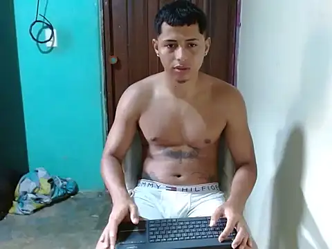 Lil condor baby online show from 05/24/26, 04:18