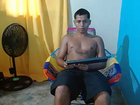 Lil condor baby online show from 07/11/26, 10:21