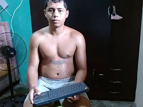 Lil condor baby online show from 06/27/26, 06:25