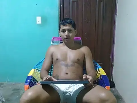 Lil condor baby online show from 07/06/26, 08:11