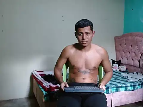 Lil condor baby online show from 05/28/26, 06:58