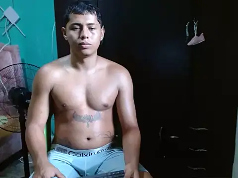 Lil condor baby online show from 06/25/26, 05:51