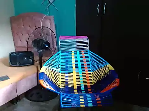 Lil condor baby online show from 06/26/26, 08:25