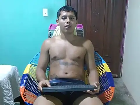 Lil condor baby online show from 07/07/26, 07:28