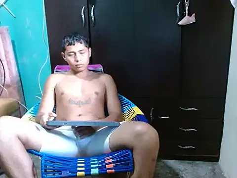 Lil condor baby online show from 06/24/26, 05:00