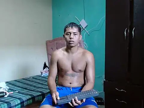 Lil condor baby online show from 06/01/26, 06:51
