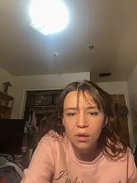 Daintydaisy2004 online show from 05/23/26, 07:35