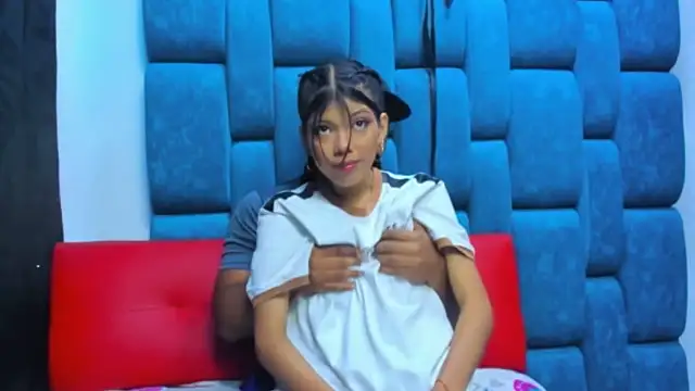 badboyhornybi online show from 05/20/26, 05:43