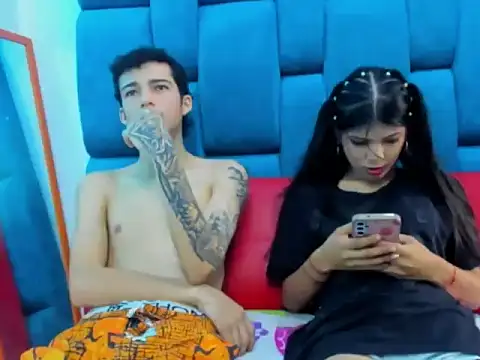 badboyhornybi online show from 05/18/26, 05:18