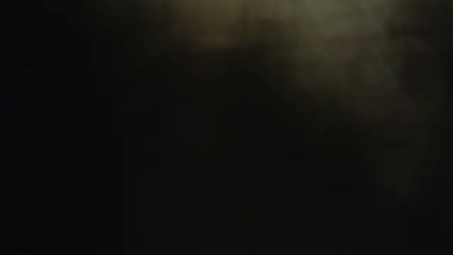 yiyi-99 online show from 05/27/26, 02:02