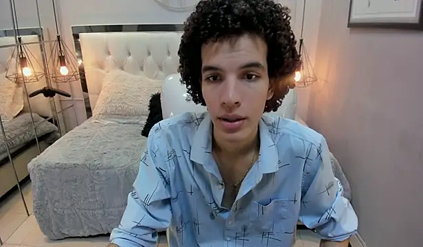 felix haze online show from 05/19/26, 05:31