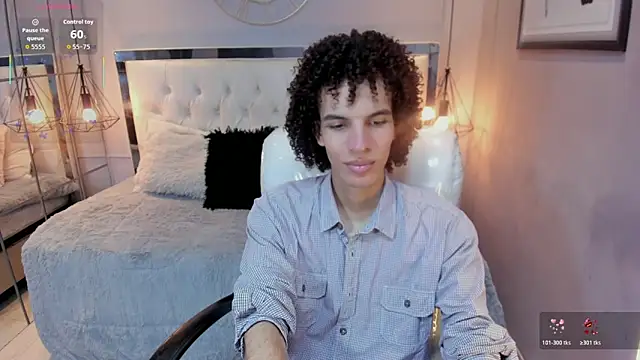 felix haze online show from 06/05/26, 06:02