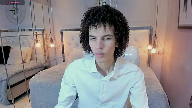 felix haze online show from 06/04/26, 05:28