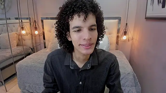 felix haze online show from 05/24/26, 05:35