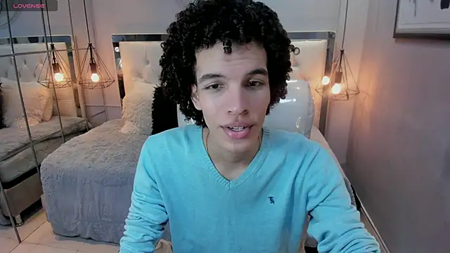 felix haze online show from 06/10/26, 05:14