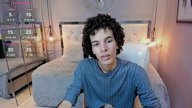 felix haze online show from 06/03/26, 05:50