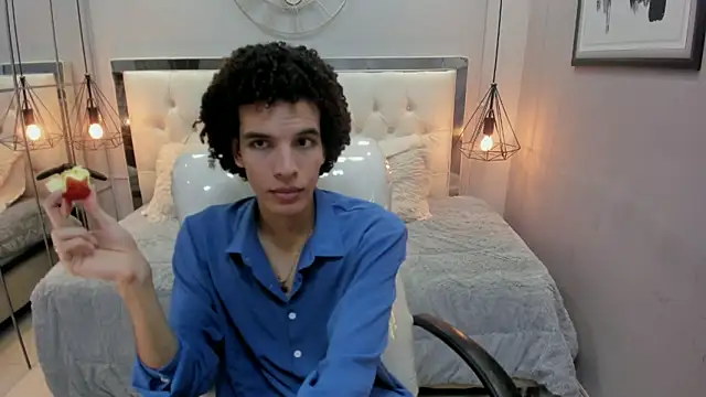 felix haze online show from 05/20/26, 05:32