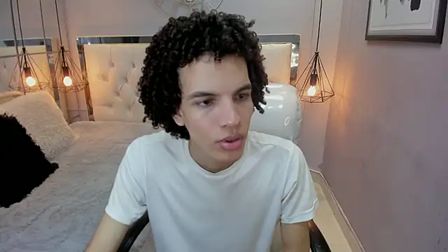 felix haze online show from 05/26/26, 05:44