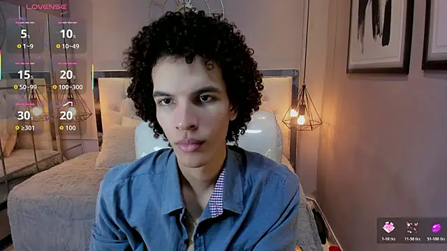 felix haze online show from 05/28/26, 05:41