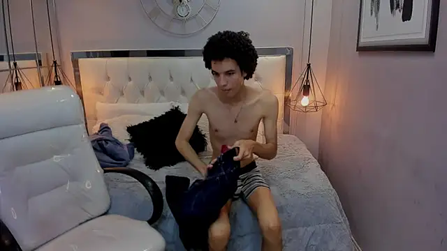felix haze online show from 05/22/26, 05:33