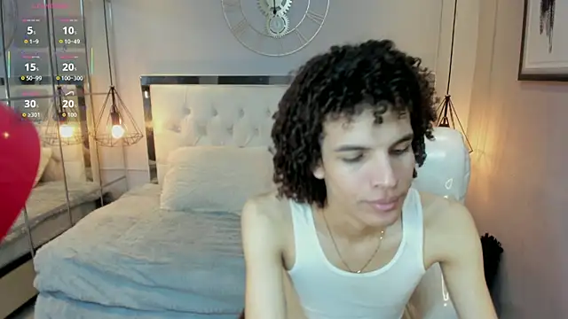 felix haze online show from 06/07/26, 06:13