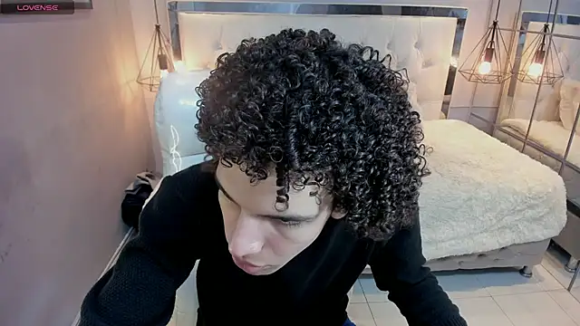 felix haze online show from 06/23/26, 05:44