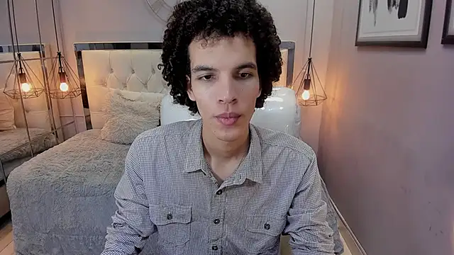 felix haze online show from 05/23/26, 05:34