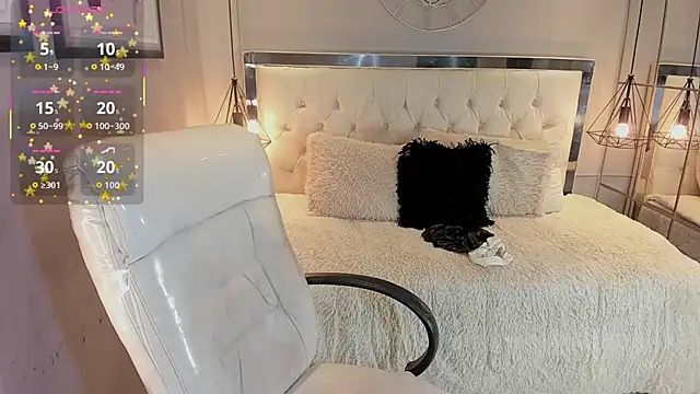 felix haze online show from 07/09/26, 05:56