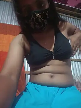 Snapshot of Hotgirl-sara-97 chatting on 07/08/26, 07:25 Hotgirl-sara-97 online show from 07/08/26, 07:25