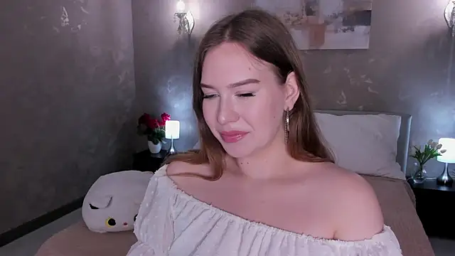 misss arabella online show from 05/21/26, 12:24