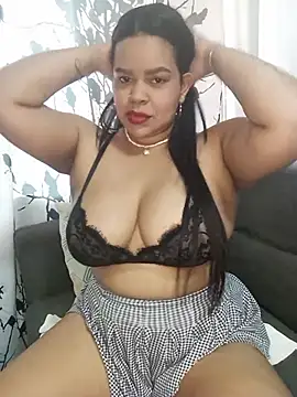 ASIAKIT online show from 06/21/26, 12:44