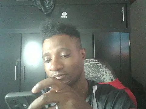 bigperla online show from 05/14/26, 02:36