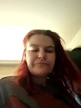ReadHeardWifee online show from 05/25/26, 05:18