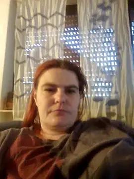 ReadHeardWifee online show from 05/20/26, 05:15