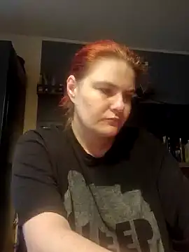 ReadHeardWifee online show from 05/21/26, 05:16