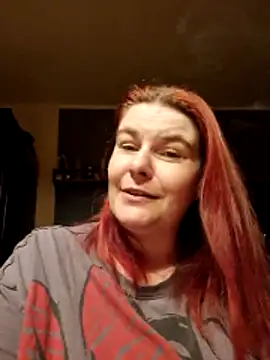 ReadHeardWifee online show from 05/15/26, 04:43