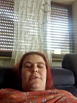 ReadHeardWifee online show from 05/13/26, 10:22