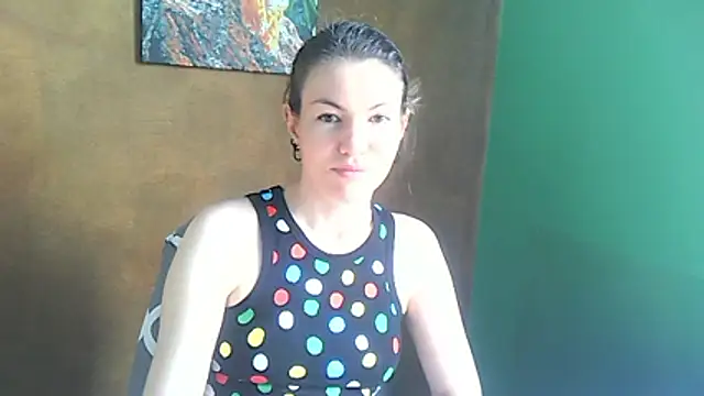 Margarett online show from 05/16/26, 09:30