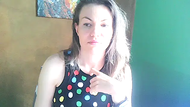 Margarett online show from 05/16/26, 10:36
