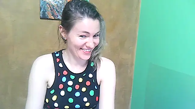 Margarett online show from 05/16/26, 10:42