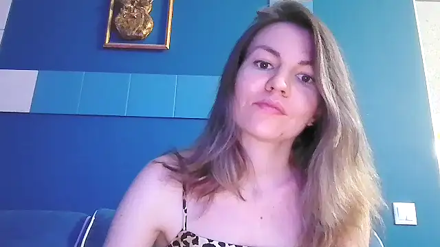 Margarett online show from 05/25/26, 05:00