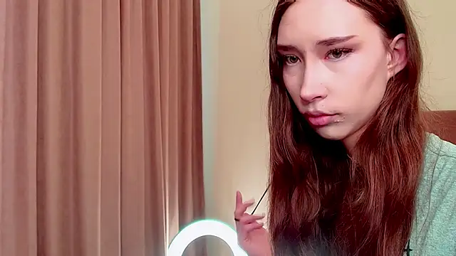 lalisabrown online show from 05/14/26, 04:20