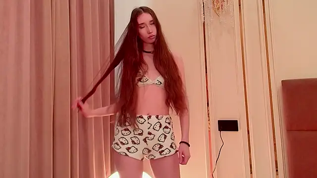 lalisabrown online show from 05/17/26, 03:06
