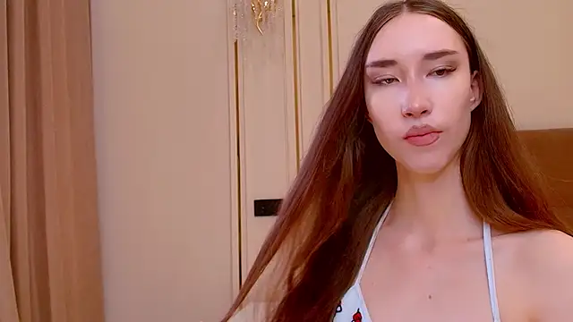 lalisabrown online show from 05/22/26, 03:15
