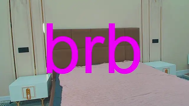 lalisabrown online show from 07/10/26, 04:01
