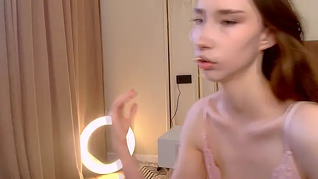 lalisabrown online show from 05/20/26, 03:14