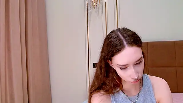 lalisabrown online show from 05/26/26, 03:26
